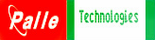 Palle Technologies